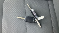 Kia Niro 1.6 GDi PHEV 2 5dr DCT Estate